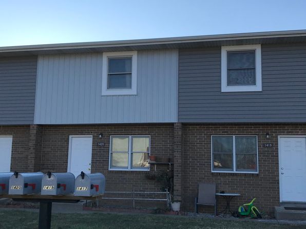 1401-1407 W Brian Ln #1414