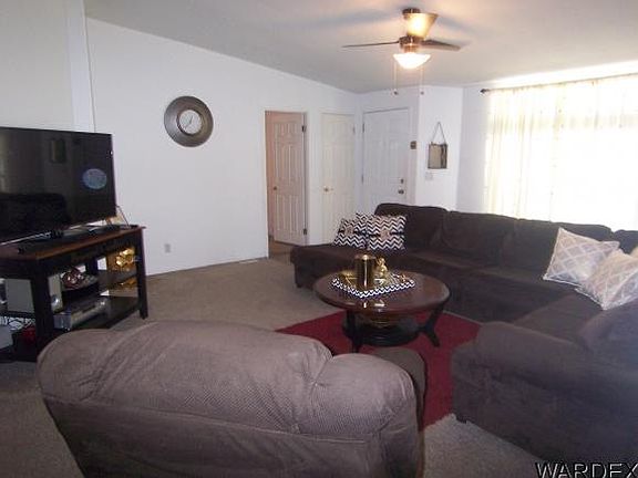 4th image of 1674 Alta Vista Ln