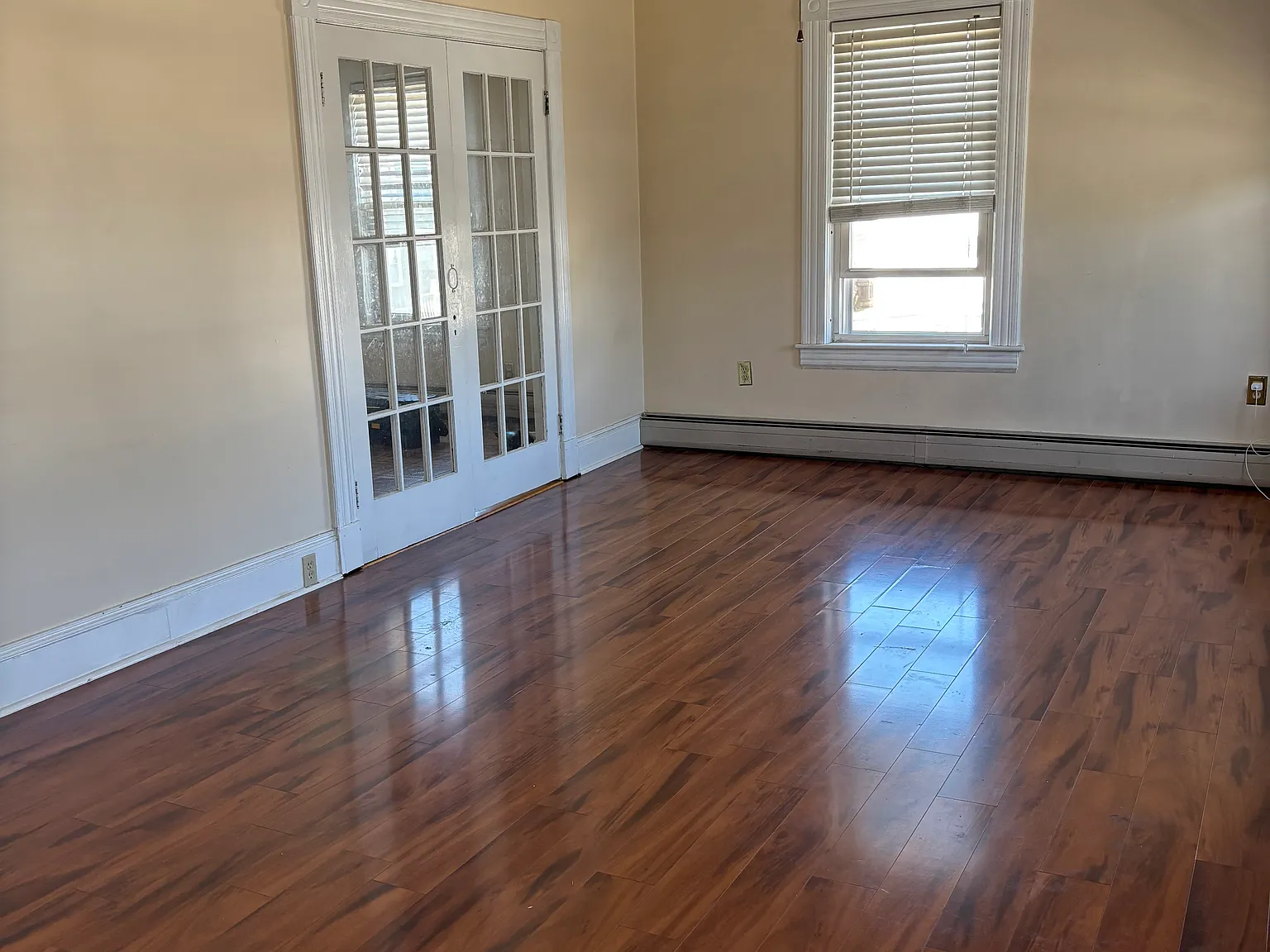 4 bed, 1700 sqft, $3,000 — Photo 4