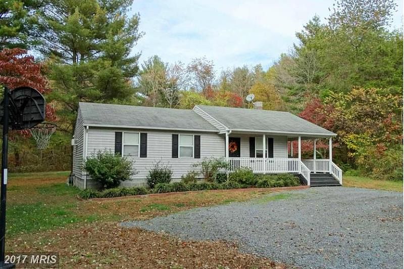 1st image of 108 Dogwood Dr