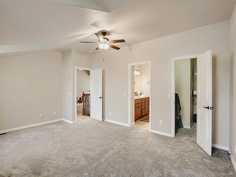 4545 S Monaco St #118 — Photo 14