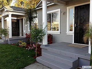 2nd image of 1042 W Gage Ave