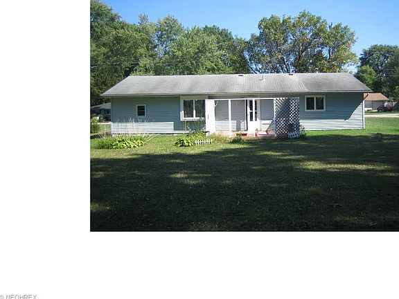 2nd image of 4181 Sabin Dr