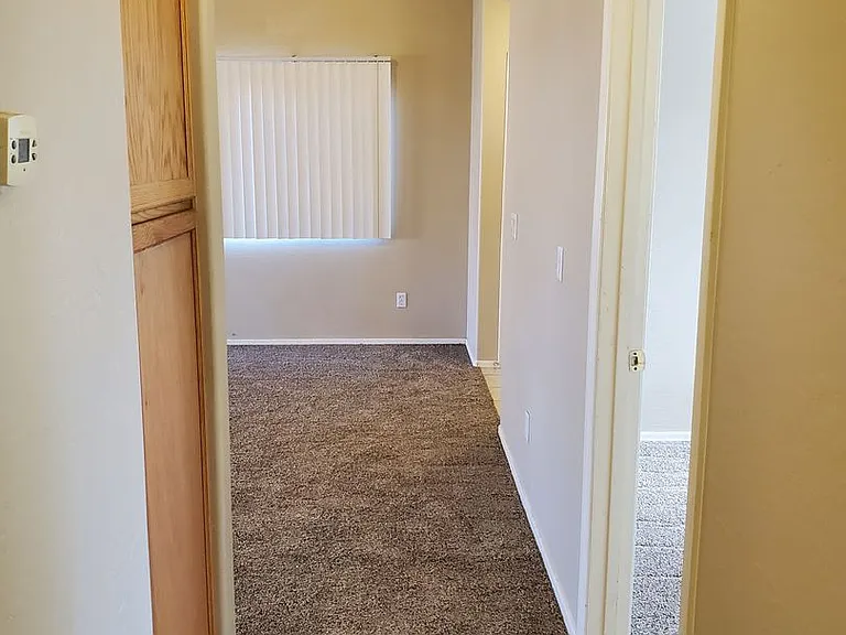 2514 S 110th Dr — Photo 13