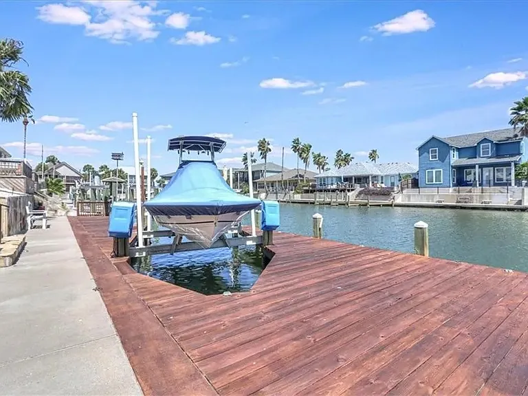 129 Sea Mist Dr — Photo 12