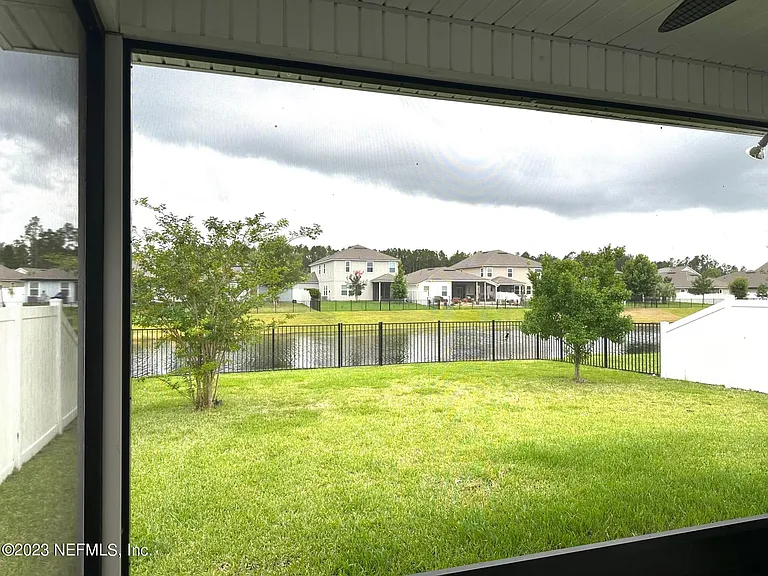 8208 Cape Fox Dr — Photo 25