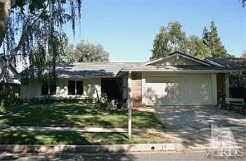 2nd image of 32 Sunny Vista Ave