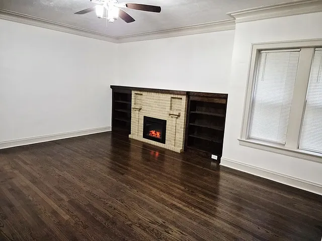 7826 S Bennett Ave #1 — Photo 20