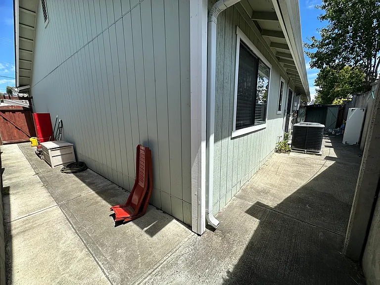 33837 Depot Rd — Photo 28