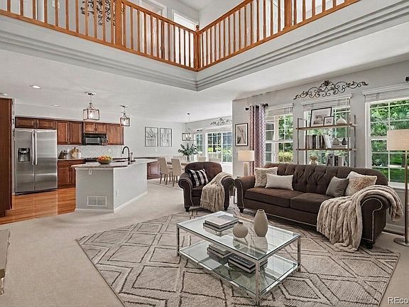 3rd image of 19420 E Mann Creek Drive #D