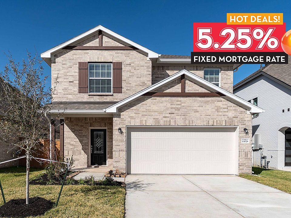 1st image of 13028 Cobalt Cove Ct