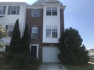 14 Barton Ct, Inwood, WV 25428