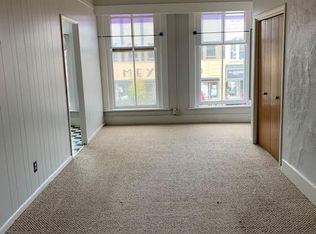 114 2nd St E #1, Hastings, MN 55033