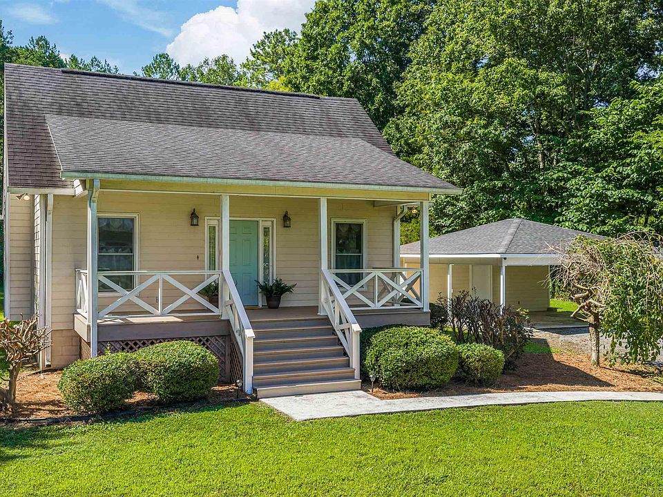 1st image of 3831 County Road 51
