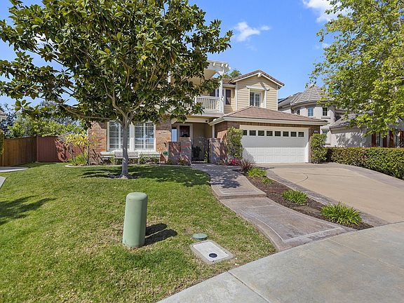 4th image of 1557 Stargaze Ct