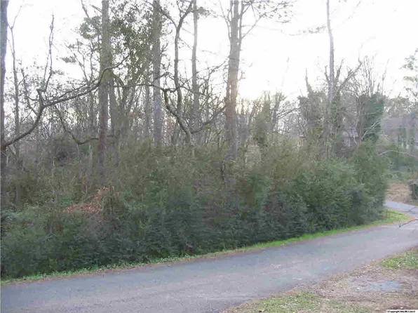 Couch St, Guntersville, AL 35976