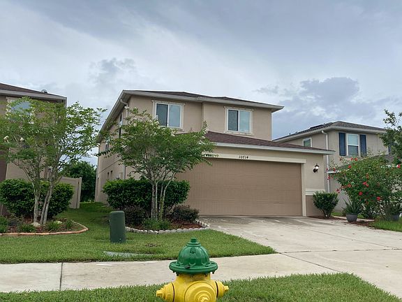 3rd image of 10714 Southern Forest Dr