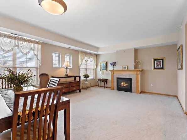 2550 38th Ave NE Unit 212, Saint Anthony, MN 55421