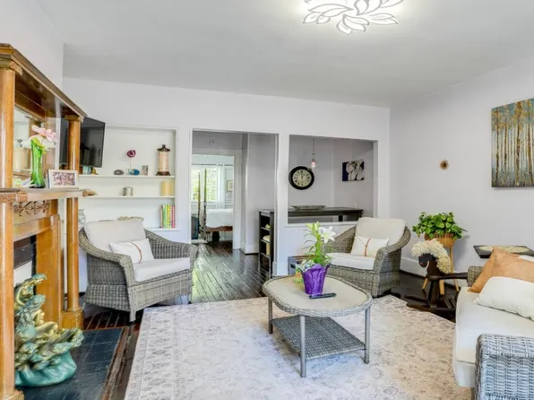 2809 Rivermont Ave, Lynchburg, VA 24503