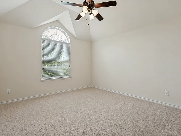 14223 Sorano Dr — Photo 11
