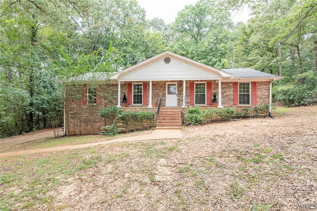 5709 Inverness Pl, Northport, AL 35473 MLS 157947 Zillow