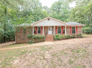 5709 Inverness Pl, Northport, AL 35473