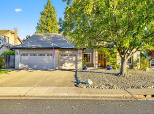 5919 Blackstone Dr, Rocklin, CA 95765