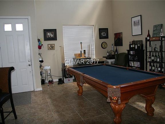 2nd image of 101 Lakewood Garden Dr