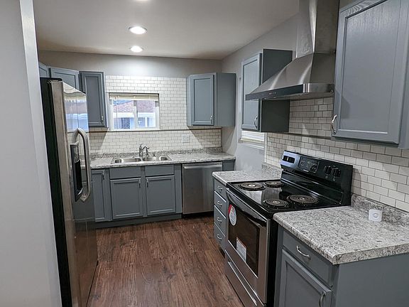 2nd image of 4743 Vernon Ave