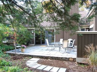 281A Heritage Vlg, Southbury, CT 06488