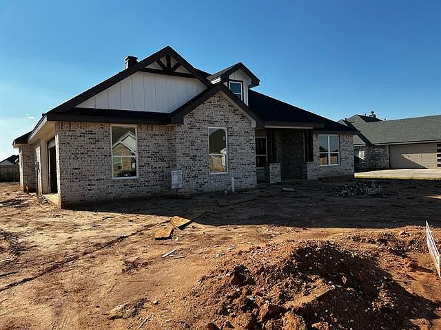 1st image of 6518 Red Yucca Rd