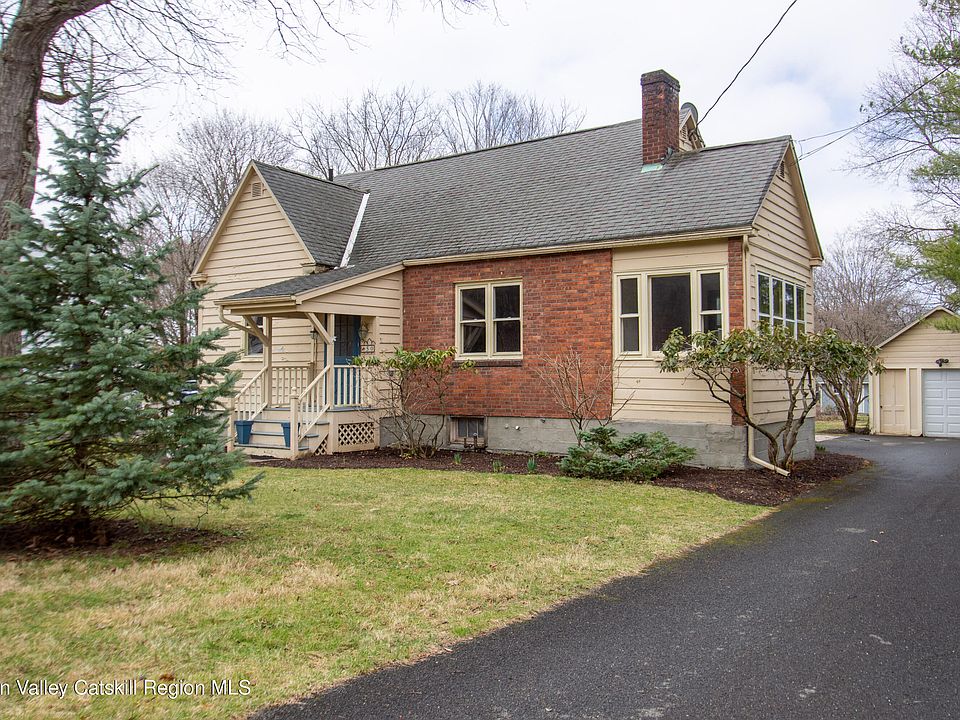 1st image of 50 Payn Avenue
