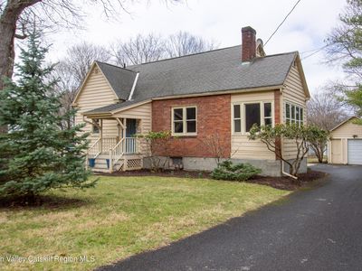 50 Payn Avenue, Chatham, NY, 12037