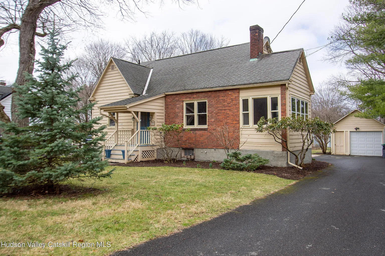 50 Payn Avenue photo 1