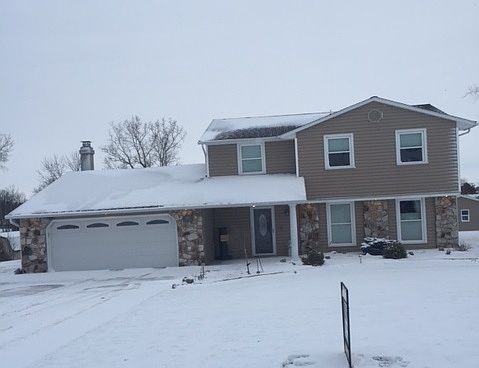 1st image of 1516 S Sutton Circle Dr