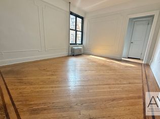 218 74th St #5, Brooklyn, NY 11209