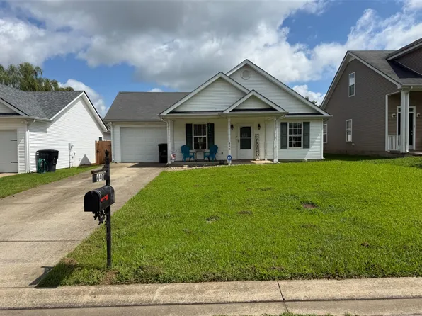 440 Drexel Ct, Murfreesboro, TN 37128