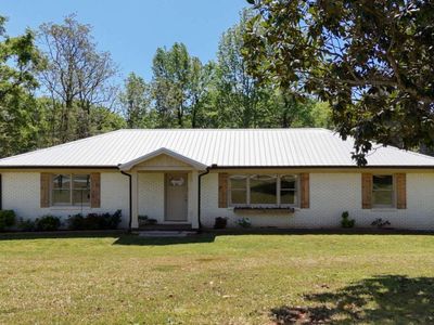 6020 High Shoals Rd, Bishop, GA, 30621