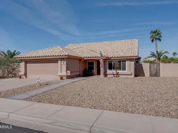 1504 N SINOVA Street, Mesa, AZ 85205