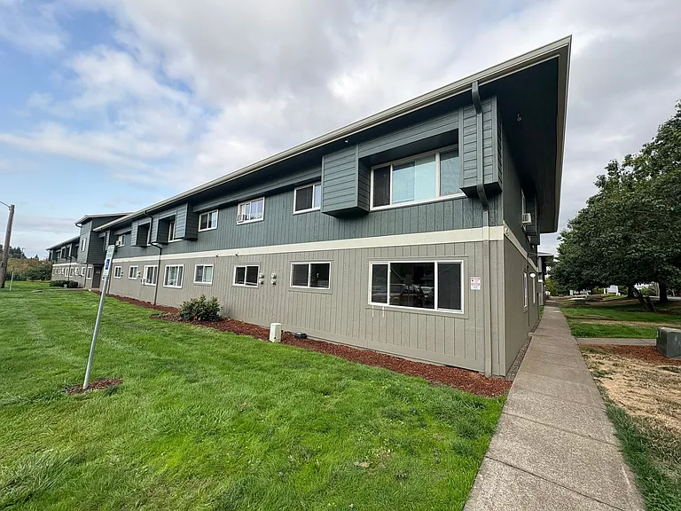 Crown Ridge — Photo 26