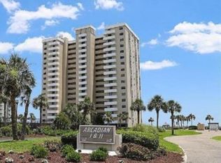 10200 Beach Club Dr APT 8B, Myrtle Beach, SC 29572