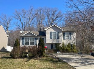 409 Bauers Dr, Edgewood, MD 21040