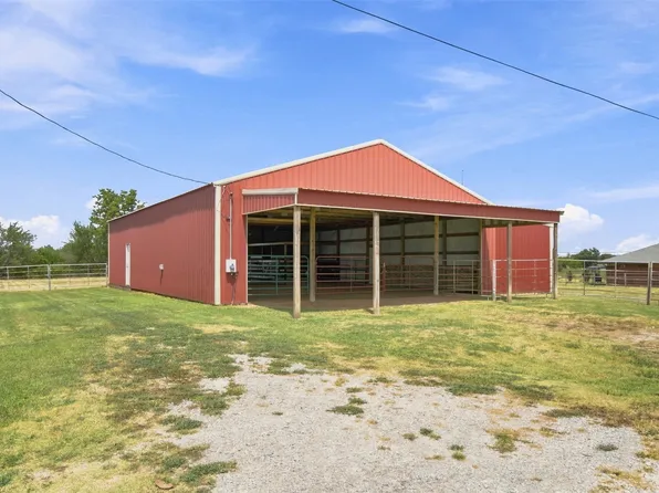 24003 E 110th St S, Broken Arrow, OK 74014