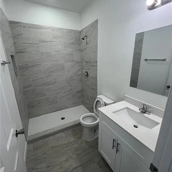 751 Pacific St — Photo 11