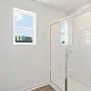 1884 Copelyn Reese Ct — Photo 18