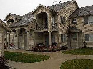 2510 W 450 S APT 3, Springville, UT 84663