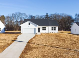 4111 Pebblebrook Cir SW, Concord, NC 28027