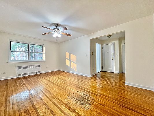 1st image of 11122 66th Ave APT 1B