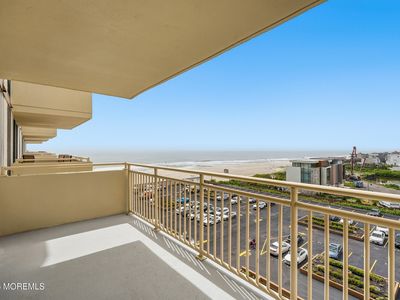 787 Ocean Avenue #608, Long Branch, NJ, 07740