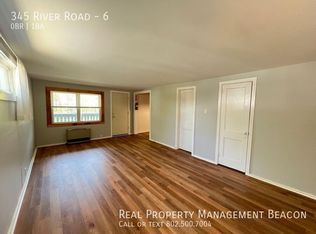 345 River Rd #6, Norwich, VT 05055